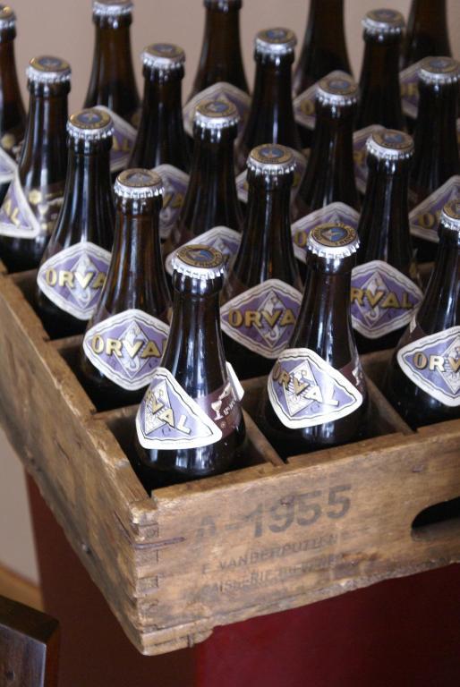 Auberge De La Gaichel Ngoại thất bức ảnh